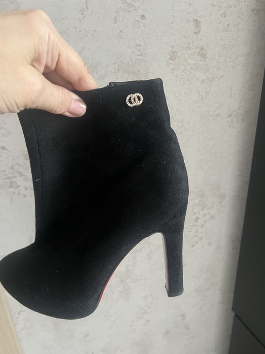 Продам Батильоны в отличном состоянии