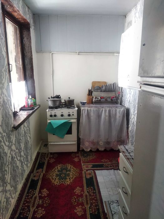 Продаю участок срочно по выгодной цене
