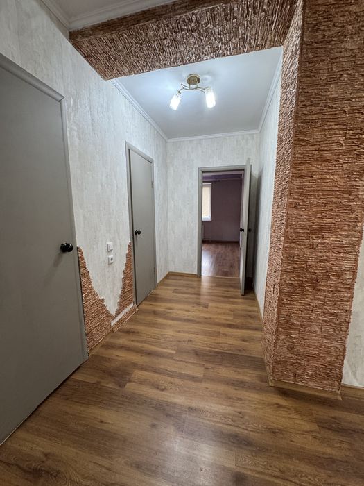 Продается 2х ком кв в районе Монкеулы 83/1