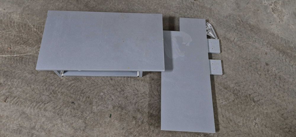 Бюро за компютър