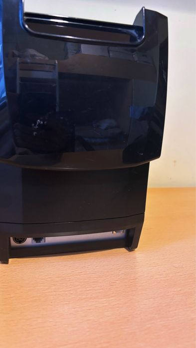 Xprinter Xp-365B