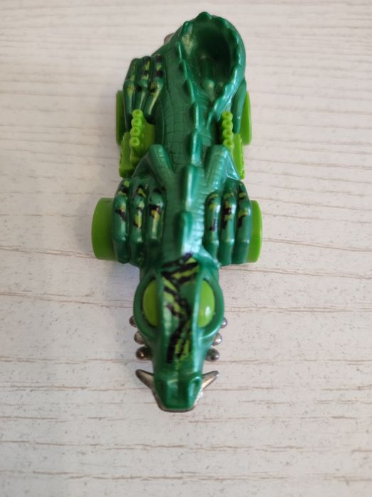 Хот вилс машинки Hot wheels