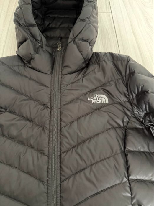 Geaca The North Face