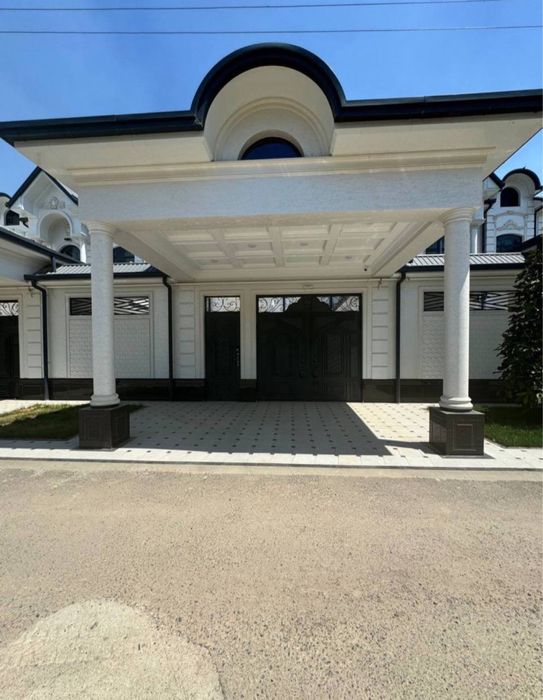 Сдам ЕВРО Участок на ЦИАЛКОВСКОЙ/ Салом Чайхана/ Карасу/ Никитина