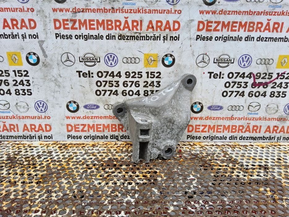 Suport motor Dacia Renault 1.0 cod a28232030244 Captur Clio Logan Sandero Duster Nissan Juke Micra