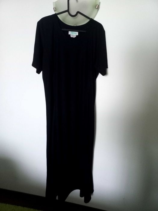 Rochie superba Fashion