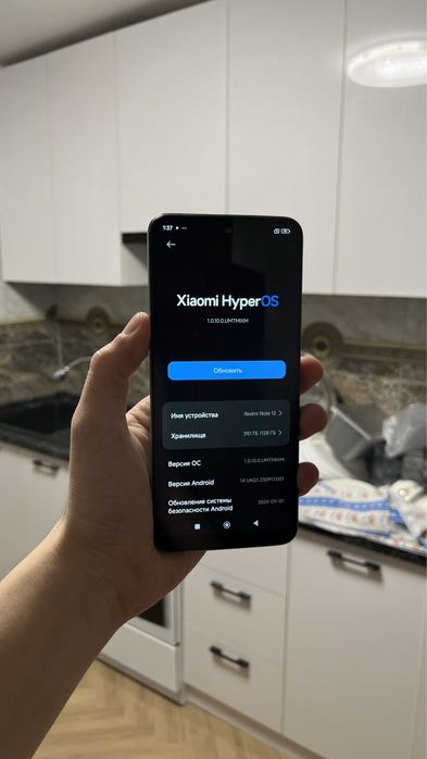 Xiaomi Redmi Note 12 128/6 gb. Редми Нот 12. Телефон