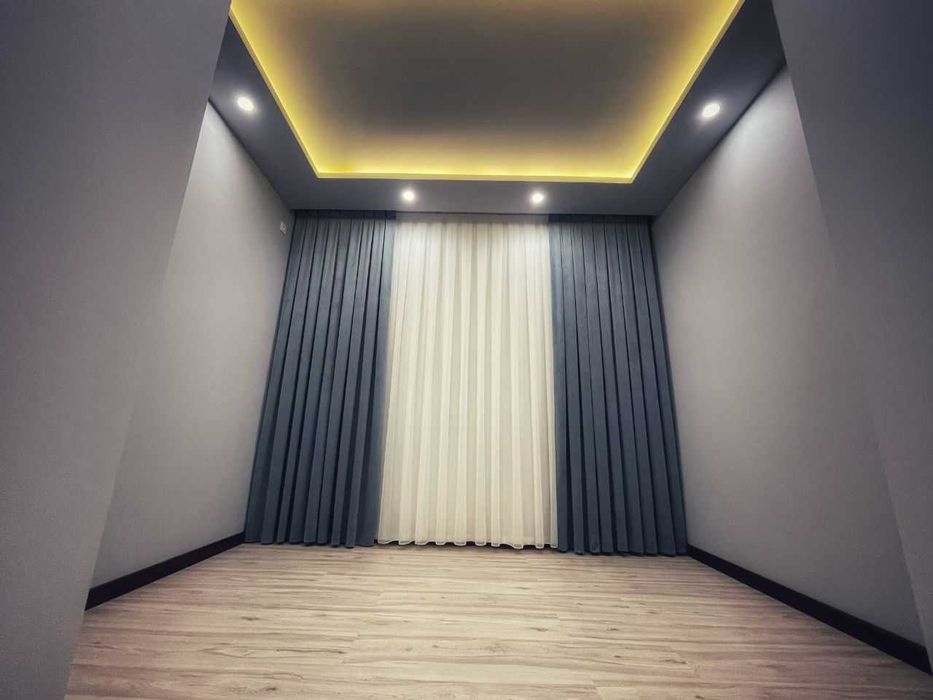 СДАЕТСЯ В АРЕНДУ 3/3/5  165 кв.м. В ЦЕНТРЕ