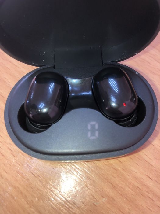 Наушник AirDotspro