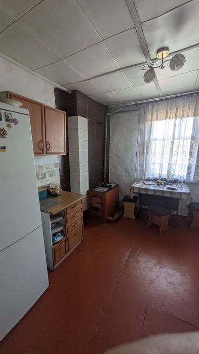 Продам дом не далеко от города