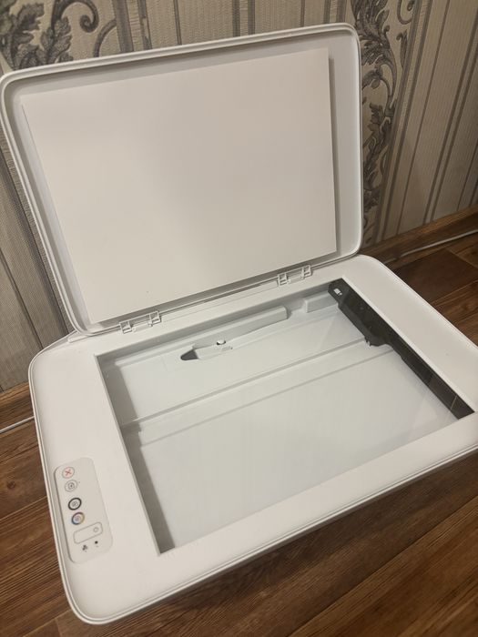 принтер МФУ HP Deskjet 2320