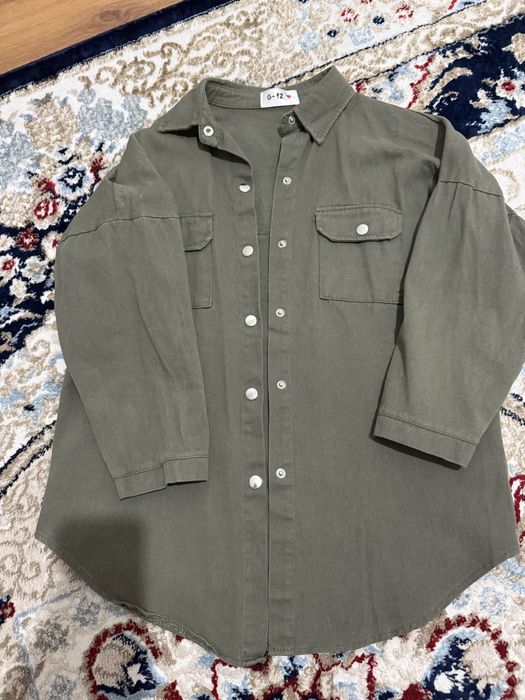 Сатылады барлыгы