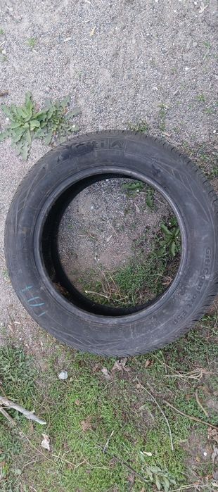 покрышки для машины