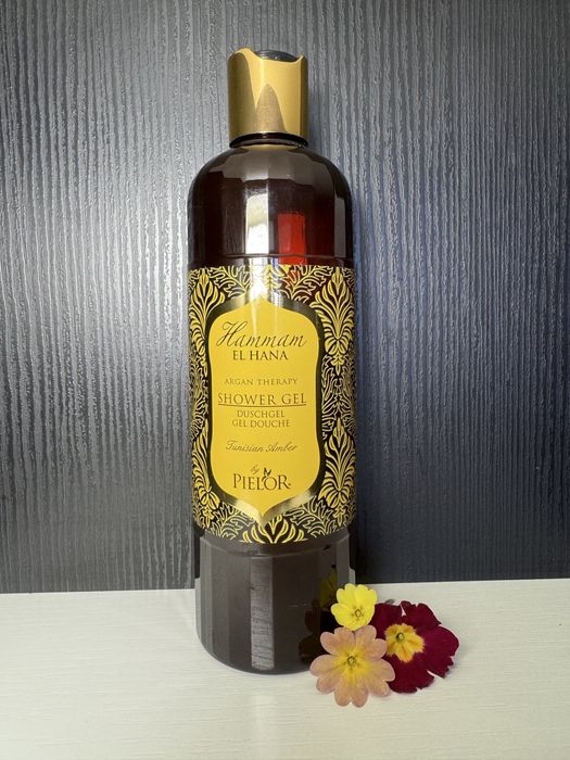 Всичко по 3€ нови и неотваряни