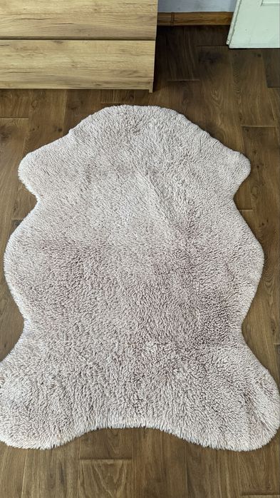 100x140 Килими 20 еуро