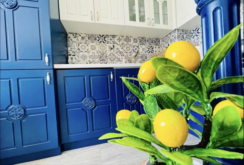 Positano за Нощувки. 62€