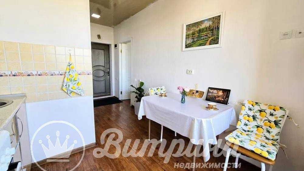 2-комнатная квартира с ремонтом и мебелью, Яккасарайский район