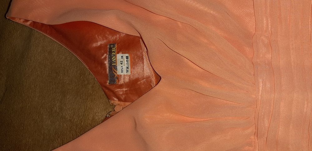 Rochie de ocazie