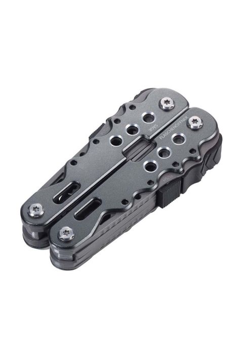 Мултифункционален инструмент TROIKA