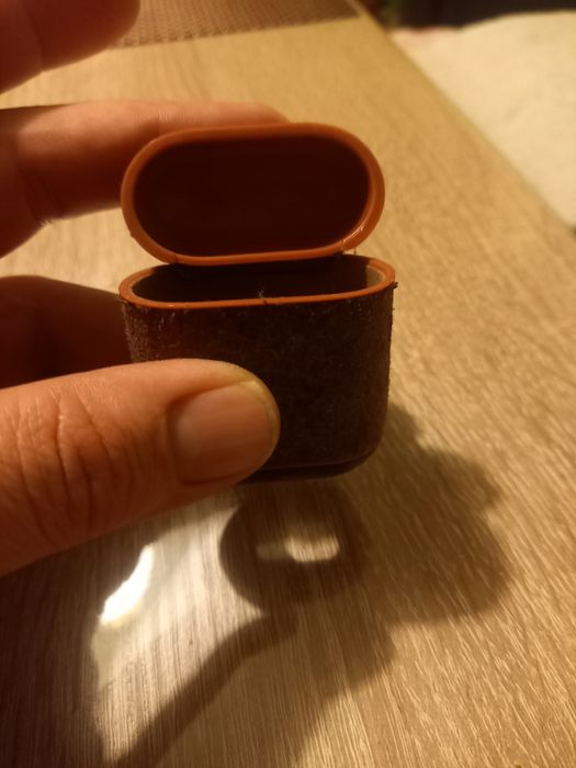 Слушалки за iPhone