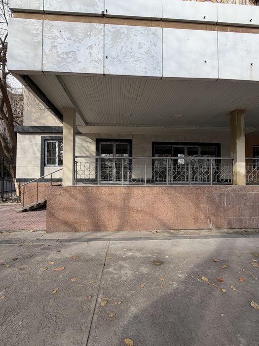 Ул.Нукус Гламур евро офис 65кв.м первая линия срочно