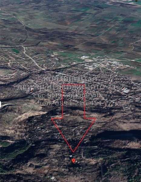 Продава се Къща в Куклен - 30 кв.м за 884 €/кв.м - Снимка #11