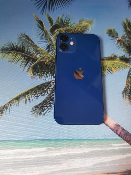 Iphone 12 mini - Piese -