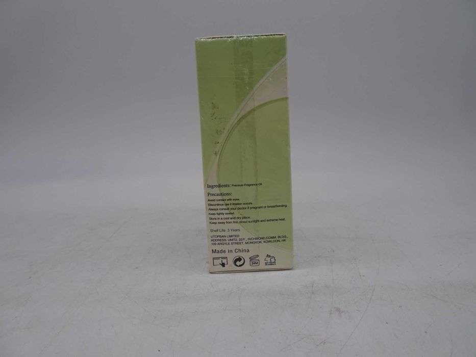 Uleiuri parfumate PHATOIL Freesia pentru aromaterapie