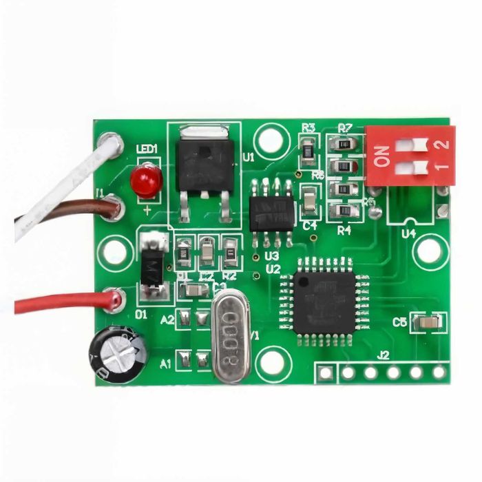 Гаранция! SRS Емулатор за Кантар на BMW E36 E46 E53 E60 E65 E90