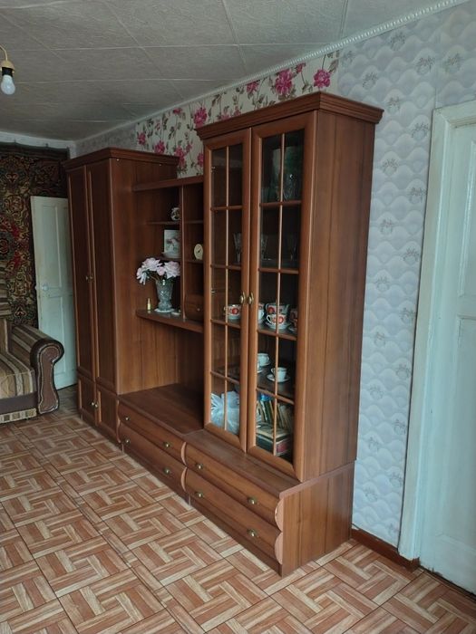 Продам 2 комнатную квартиру