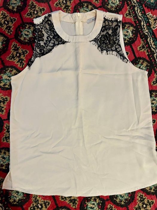 Продам по 10000сум