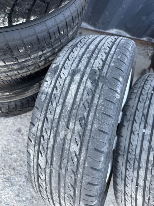 Диска балон сатылады