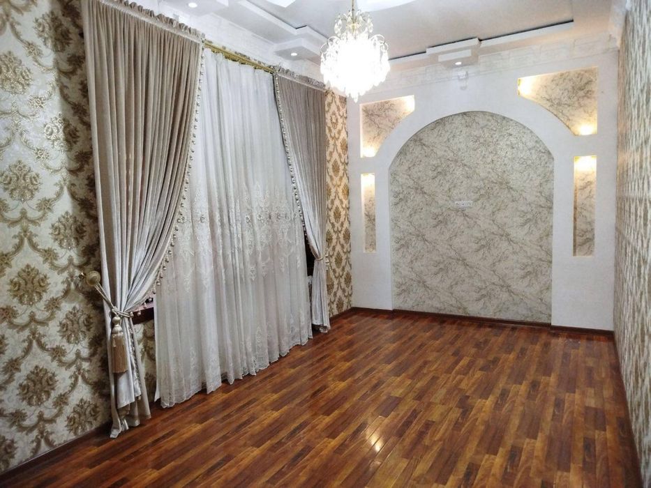 Юнусобод Катта Хасанбой 2 сотих участка