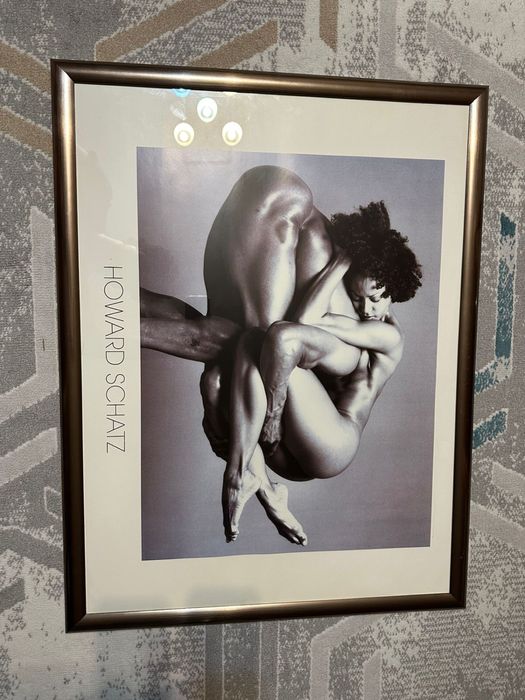 Продам картины