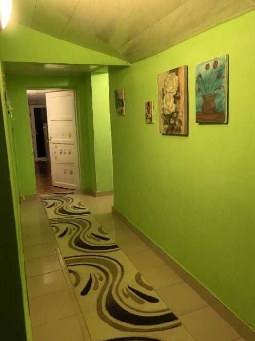 Дава под Наем МНОГОСТАЕН град София, Гео Милев