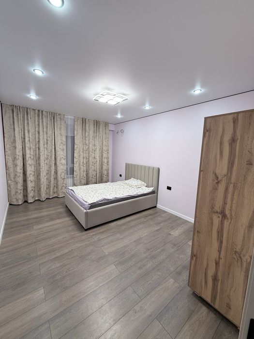 Сдам квартиру в аренду посуточно !