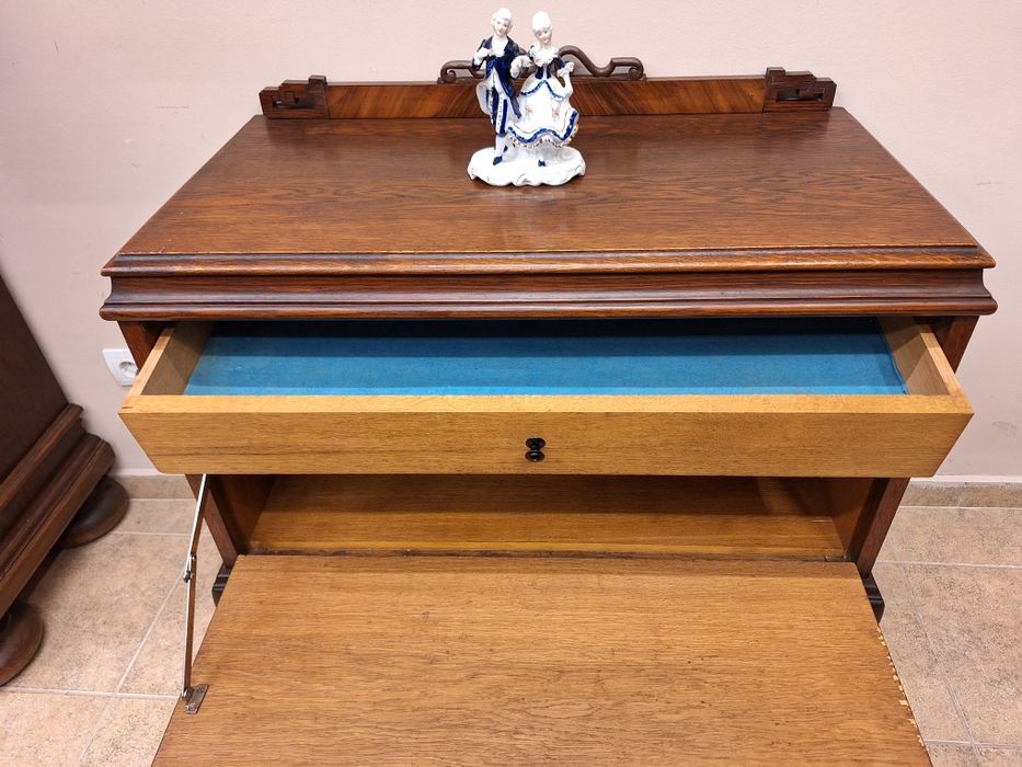 Комод, скрин, шкаф Луи XV