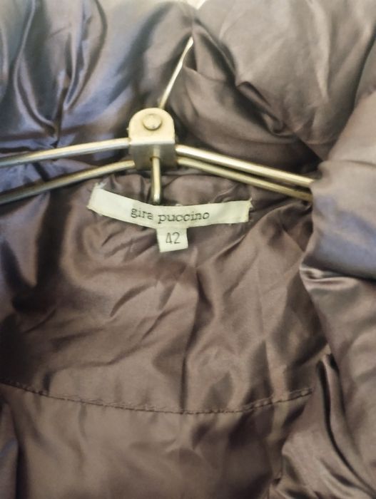 Яке, пролет есен.