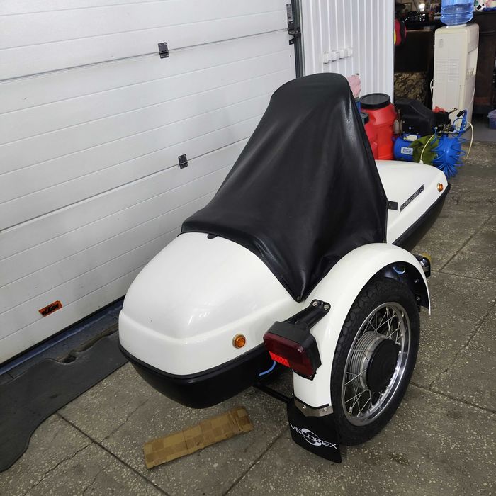 продаем   мотоциклы производства чехословакия