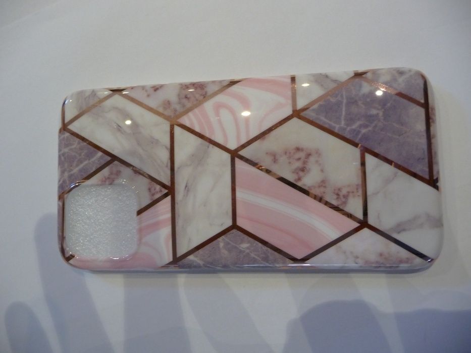 Елегантен гръб за iPhone 11 Pro , нов