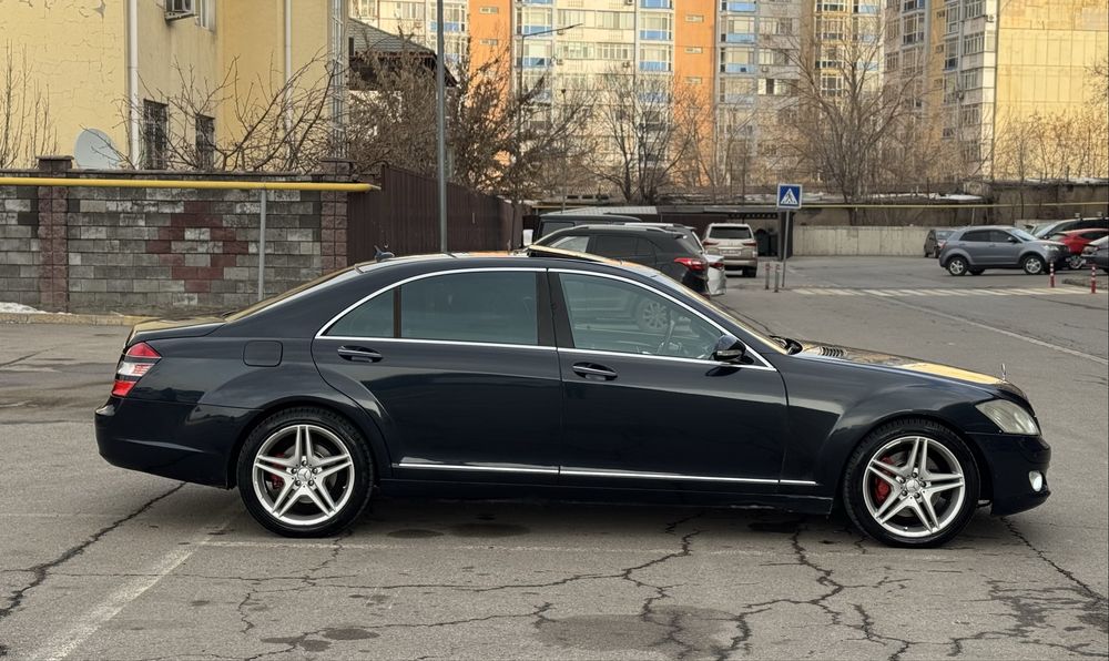 Диск r19 обмен предлогайте