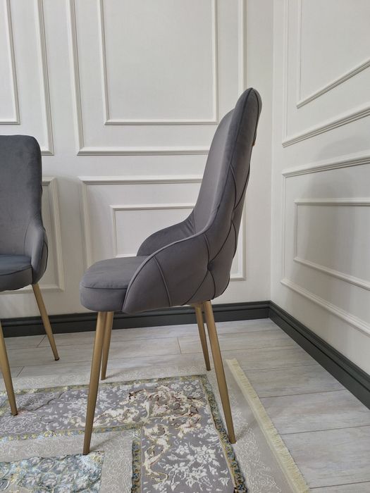 Стулья кресла продам