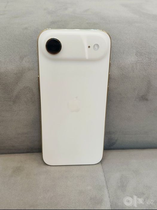 IPhone air 256 gb