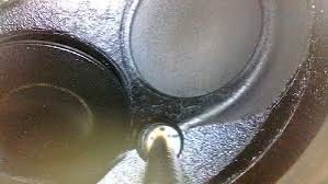 Эндоскоп, диагностика