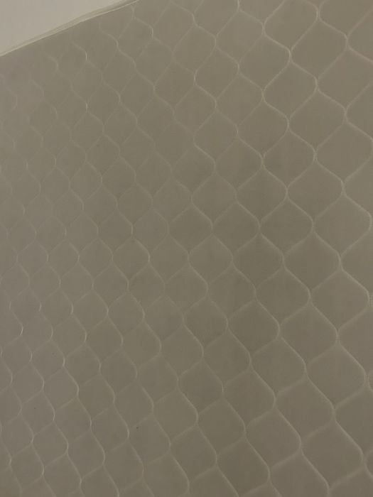 Матрас  ортопедический  180х200