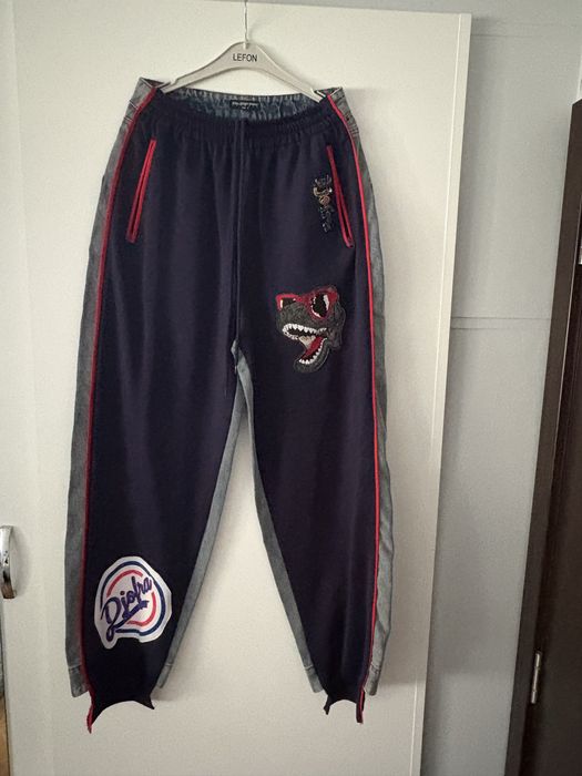 Дамски дънки Djofra