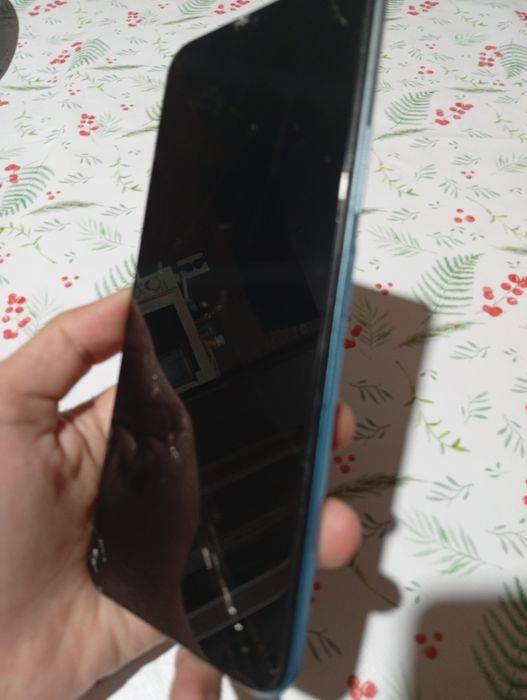 Продам виво срочно