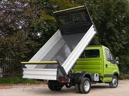 Inchiriez masina taiat beton,asfalt ,placa compactoare, ciocan demolat