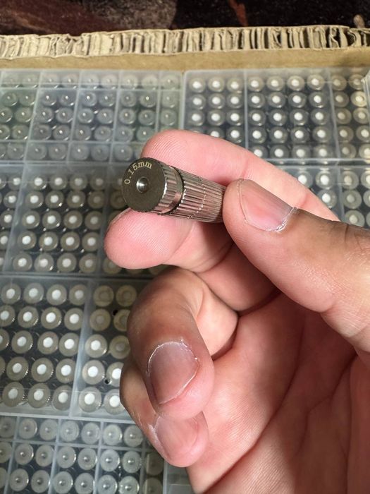 Микро климат, любой запчасти для микро климат компрессор оборудование