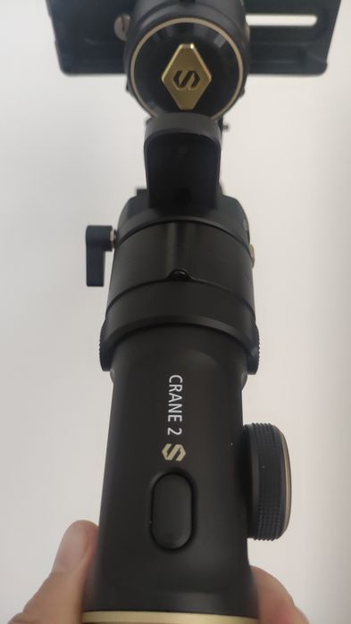 Продам стедикам стабилизатор